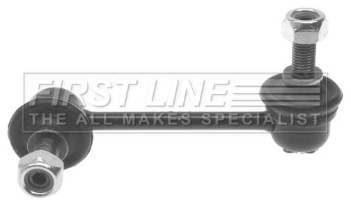 FIRST LINE Stiepnis/Atsaite, Stabilizators FDL6451